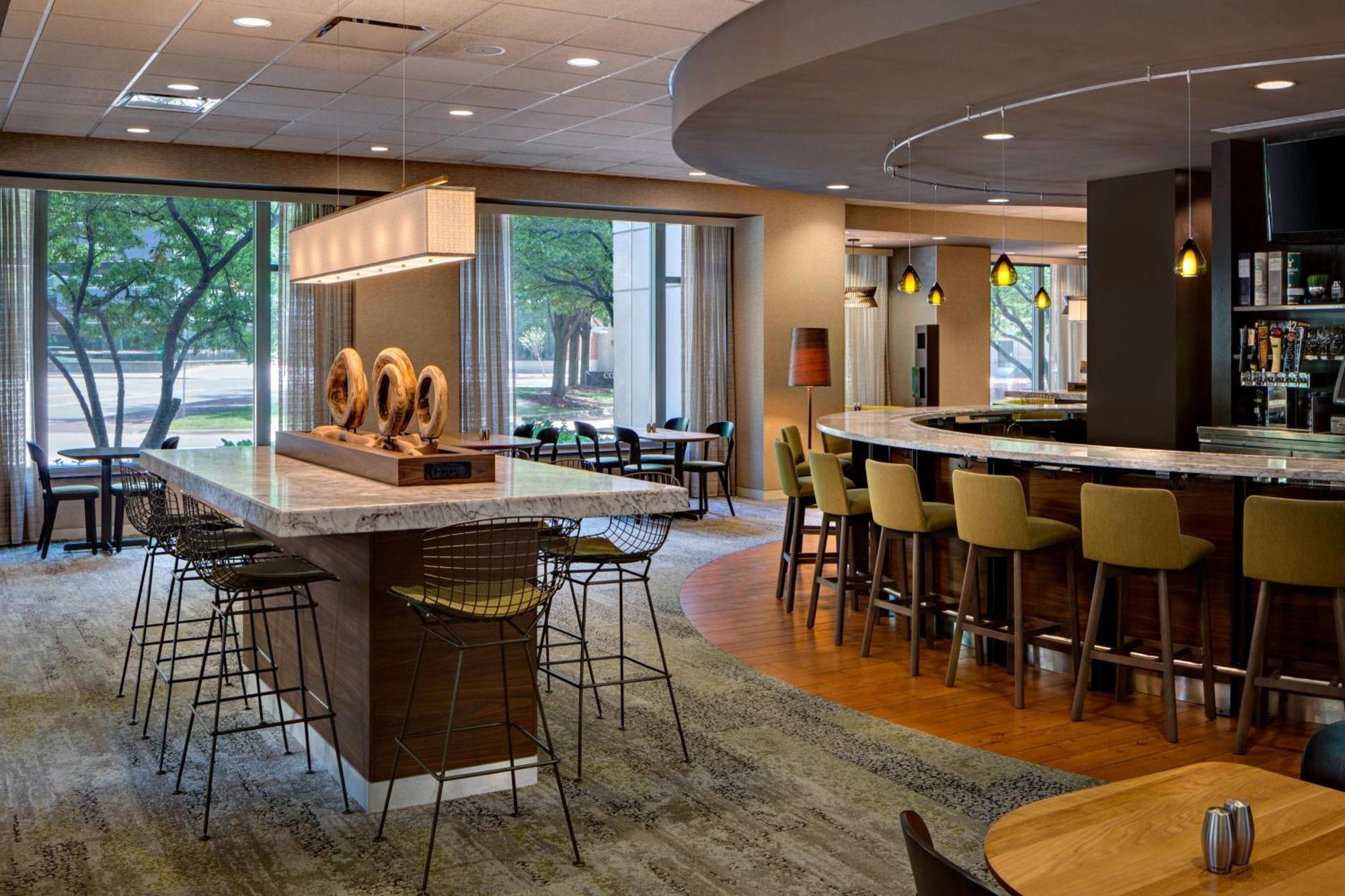 Hotel Courtyard Grand Rapids Downtown Extérieur photo
